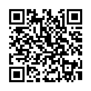 我留下的铜棺之力确实是从铜棺中引出的二维码生成