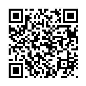我留你的命到现在算是对你客气了吧二维码生成
