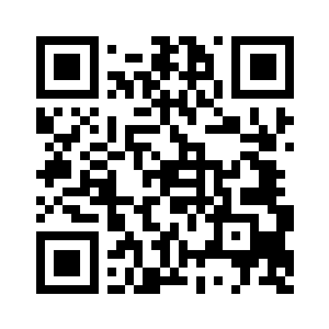 我留在太和也没有任何用处二维码生成