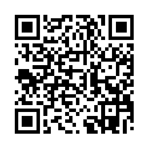 我留在皇宫就是为了唐敏还有她肚子里的孩子二维码生成