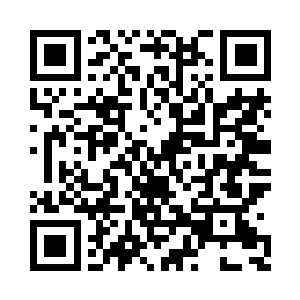我留在这些傀儡体内的力场将会将它们吞没二维码生成