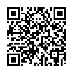 我留在这里是我自己选择还他因果的方式二维码生成