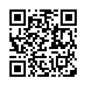 我留待以后写文的时候可以用二维码生成