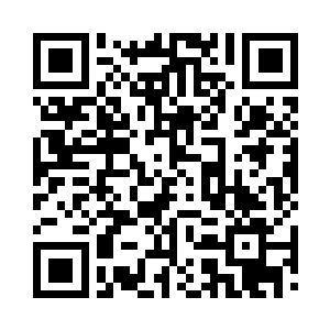 我留着你和这个妖兽的性命也就是为了阵法二维码生成
