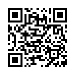 我略微感受了一下黑暗鬼域二维码生成