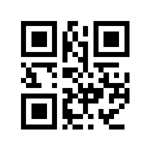 我病二维码生成