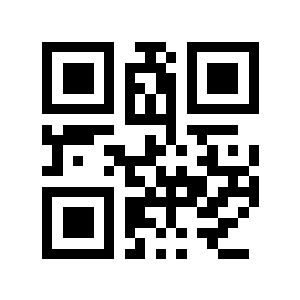 我痛二维码生成