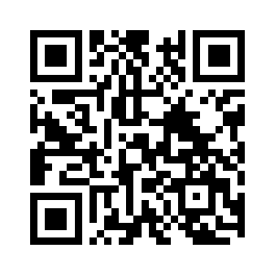 我白云卿就算再不怎么样二维码生成