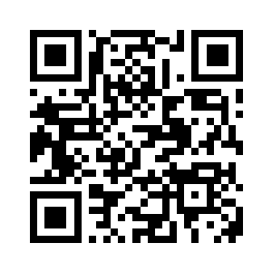 我白天拆的时候没看到什么笔记二维码生成