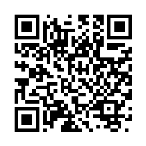 我白天路过的时候就不能看一眼招牌吗二维码生成