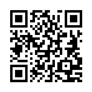 我白家的四季刀法你怎么学会了二维码生成