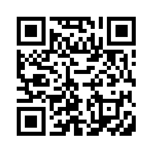 我白虎一族世世代代遭受的痛苦二维码生成