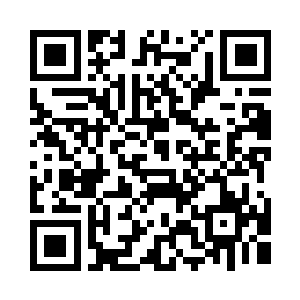 我白角族大巫只有得到那枚传承骨的传承二维码生成