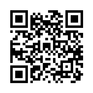 我白角族就因为拒绝参战二维码生成