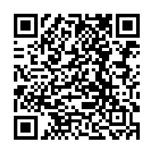 我白角族就绝不会派人参加其他两族与东大陆的战争二维码生成