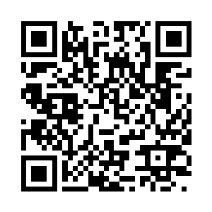 我白角族的下场不会比无角人好到哪里二维码生成