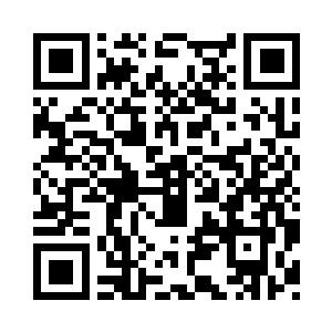 我百思不得其解这神格互换说的是什么二维码生成