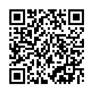 我百里家族跟这位苏落姑娘毫无瓜葛二维码生成