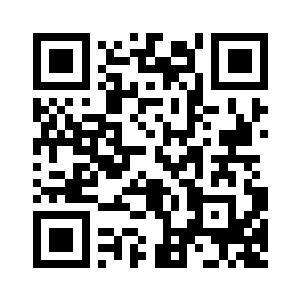 我的一世英名不用你们来维护二维码生成