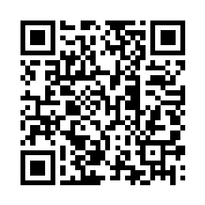 我的一个朋友昨晚在地铁站被谋杀了二维码生成