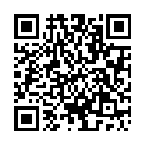 我的一个电影基金会会投资你的影片二维码生成