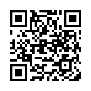 我的一举一动都被你们监控着二维码生成