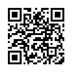 我的一千万随时可以送给你二维码生成