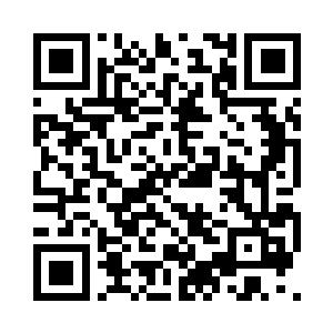 我的丈夫最为遗憾的并非没见到昭华出生二维码生成