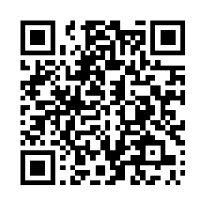 我的丈夫还有他的哥哥到你们国家来投资二维码生成