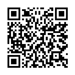 我的三位师傅在我体内封印了几样神器法宝二维码生成