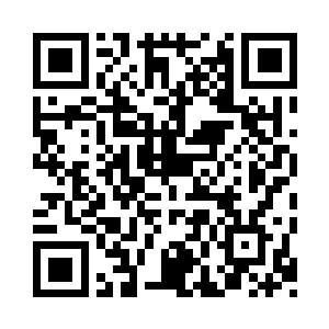 我的三具身体也齐齐召唤出了自己的宇宙二维码生成