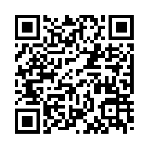 我的上升通道被一个人彻底打开了二维码生成