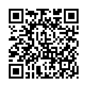 我的上帝啊……我刚才是不是疯了二维码生成