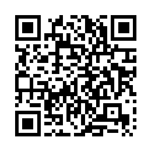 我的下一个目标是冲击奥斯卡最佳男演员奖二维码生成