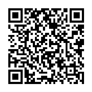 我的下一部电影确实是根据百老汇剧目改编的歌舞片二维码生成