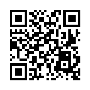 我的不行……回头你去了二维码生成