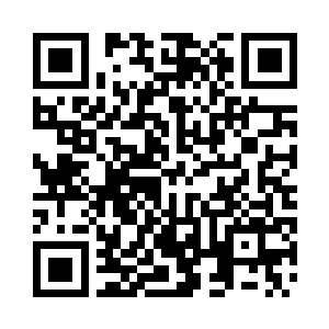 我的世界一片黑暗再也无法见到阳光二维码生成