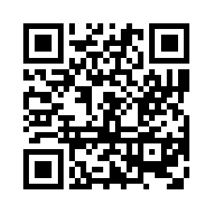 我的世界便开始慢慢的变化二维码生成