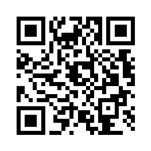 我的世界还没有凝聚完成二维码生成