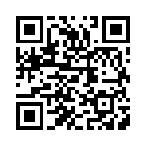 我的世界里只有朋友跟敌人二维码生成