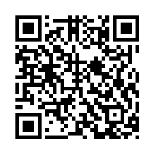 我的两个孩子也被他们硬生生地给撕裂了二维码生成