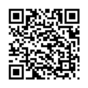 我的两个师父更不是随便可以让人侮辱的二维码生成