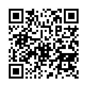 我的两个弟子少梓和香菱也被委以重任二维码生成