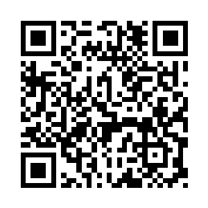 我的两具身体在第一时间就反应了过来二维码生成