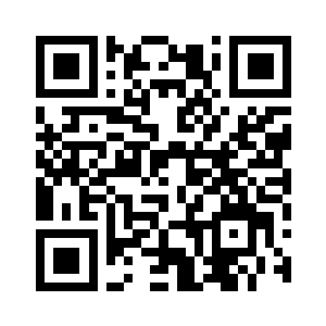 我的两月之期的约定还不到时候二维码生成