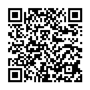 我的中国妻子已经决定放弃中国的工作要来我这里生活了二维码生成