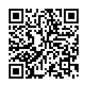 我的主人已经在开普敦等了您两天了二维码生成