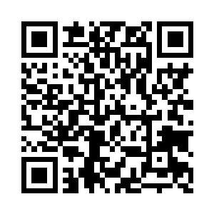 我的主脉络没有受到破仙之音带来的任何影响二维码生成