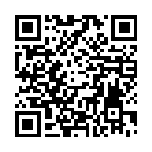 我的乖乖……这……这种武器居然也有二维码生成