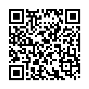 我的九转神魔体论远程攻击不是他的对手二维码生成